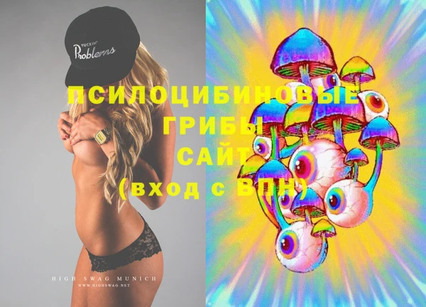 МДМА Алексеевка