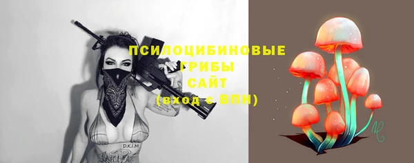трава Алзамай