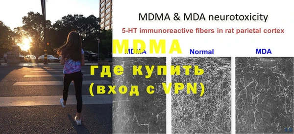трава Алзамай
