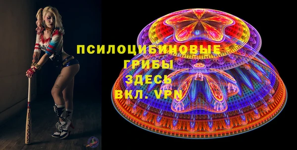 МДМА Алексин