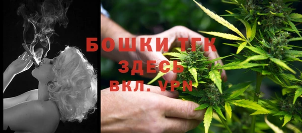трава Алзамай