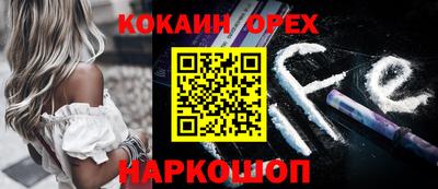 амф Камышлов