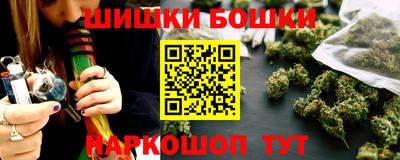 амф Камышлов