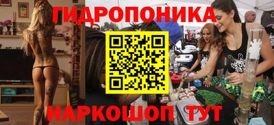 a pvp Кандалакша