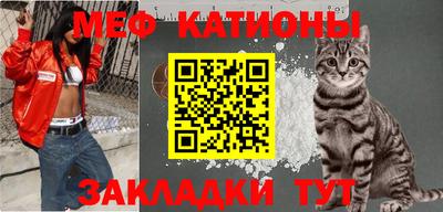 амф Камышлов